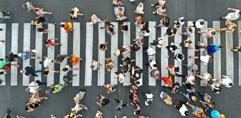 Short description of the image